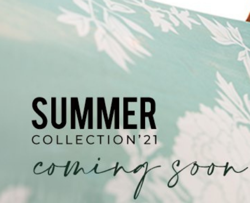 Summer Collection