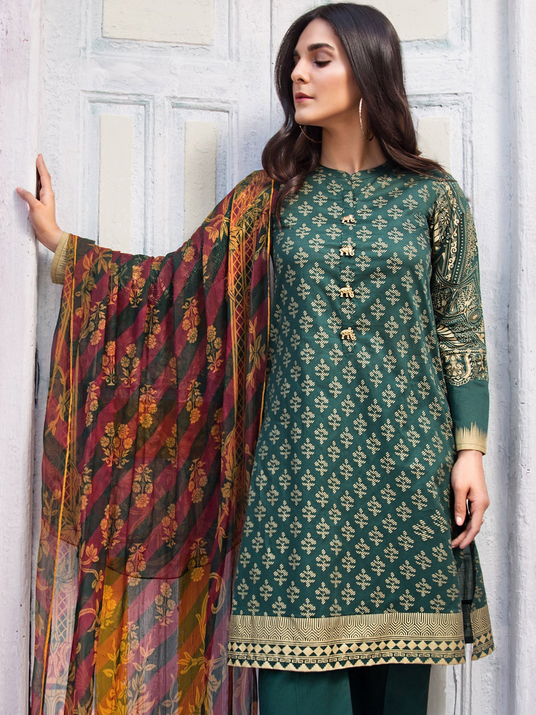 Limelight kurta summer collection 2019 best sale