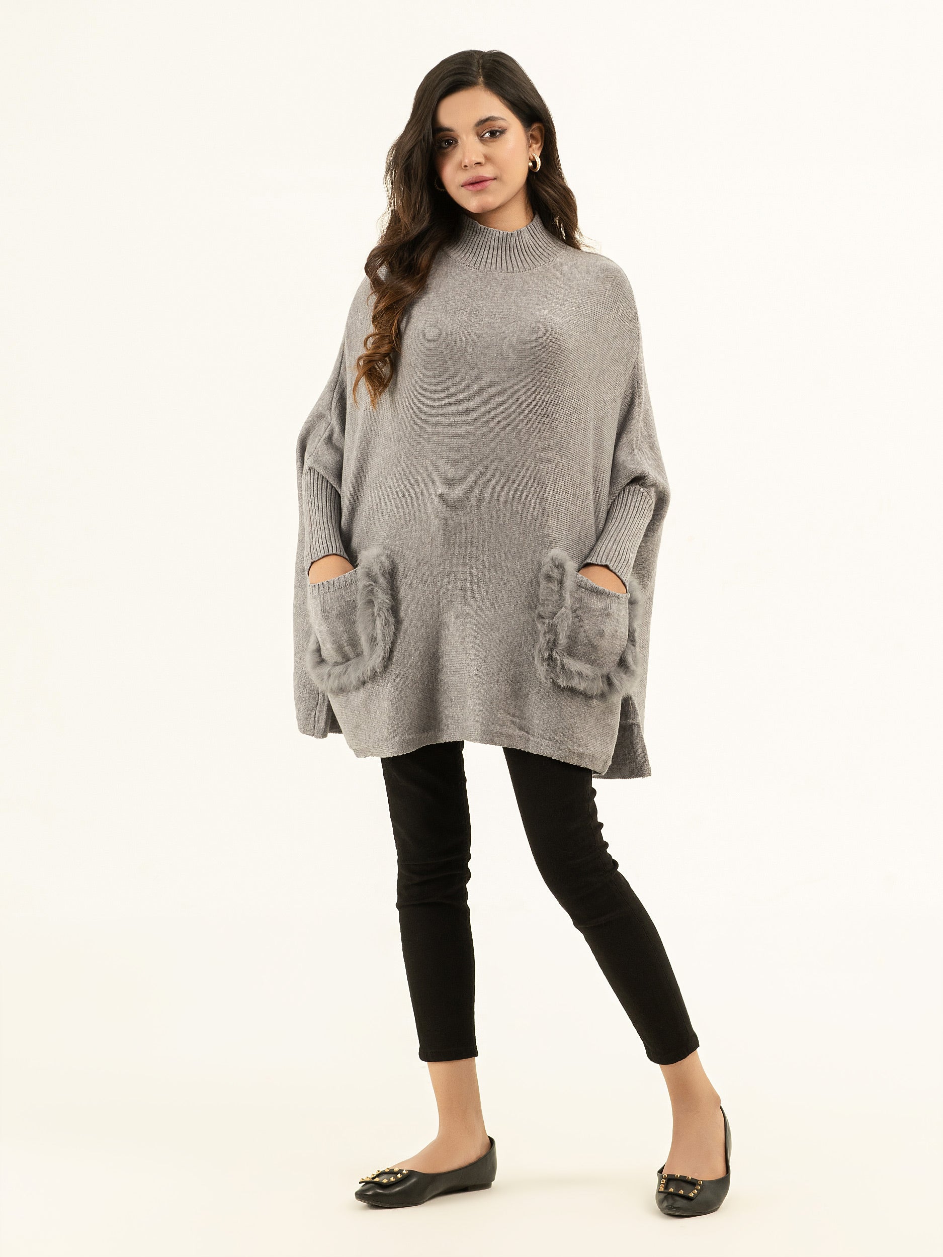 Limelight sweaters online best sale