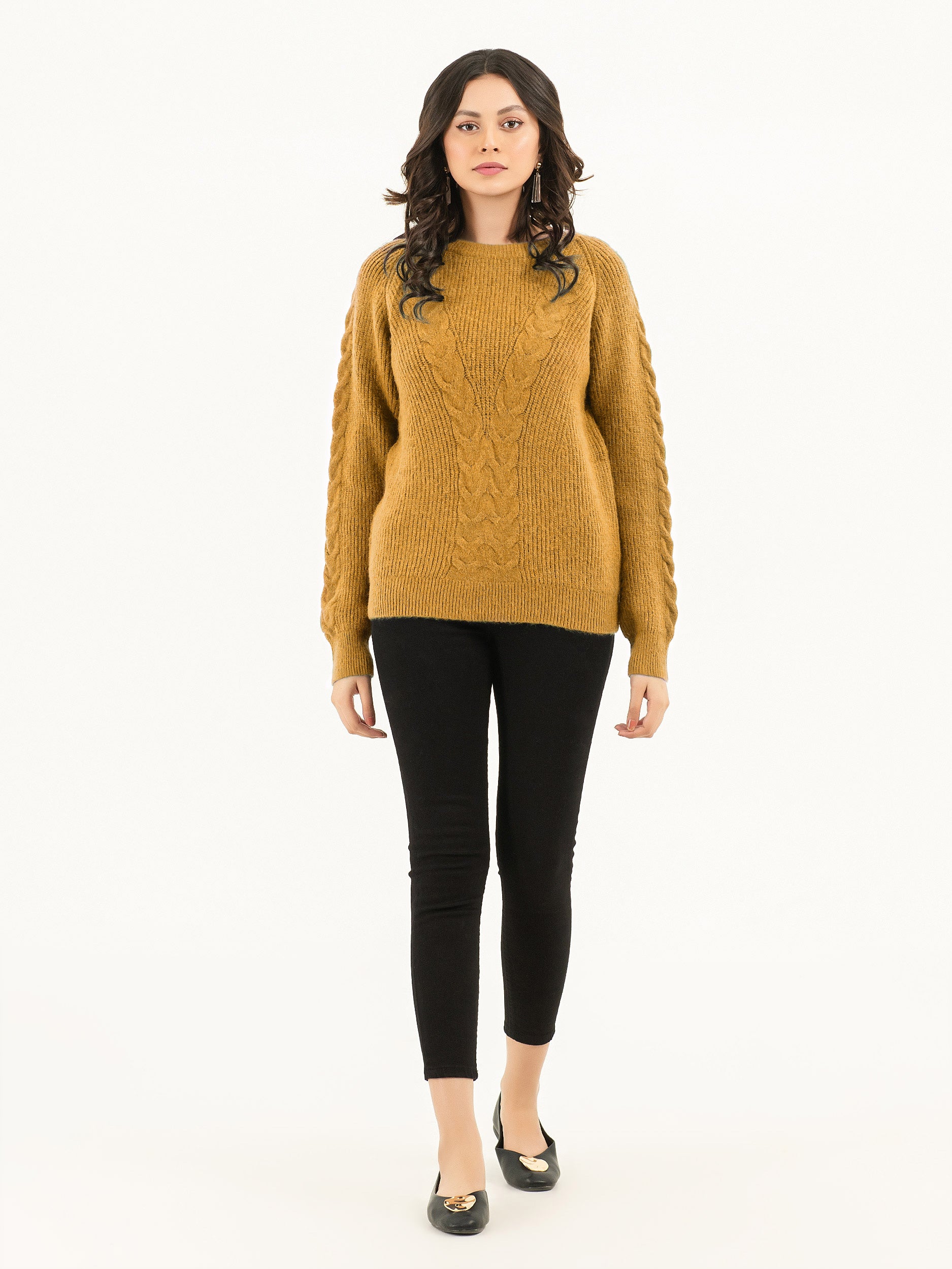 Limelight sweaters online hotsell