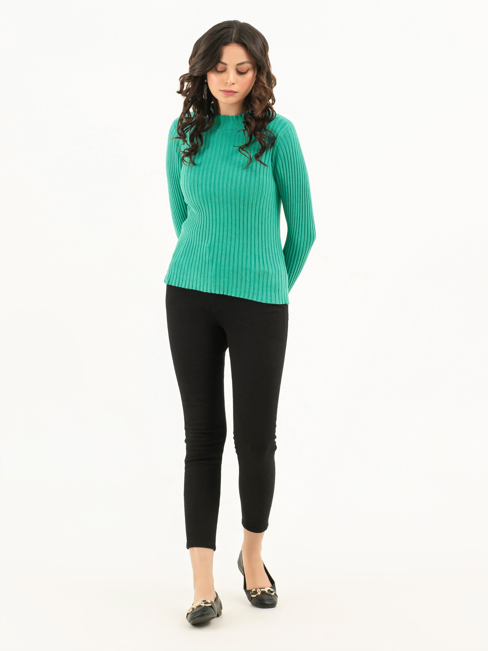 Limelight on sale sweaters online