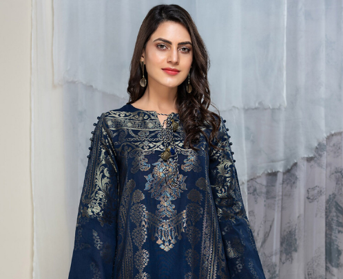 Limelight Eid Unstitched Vol ’20 | Designer Lawn & Jacquard Dresses