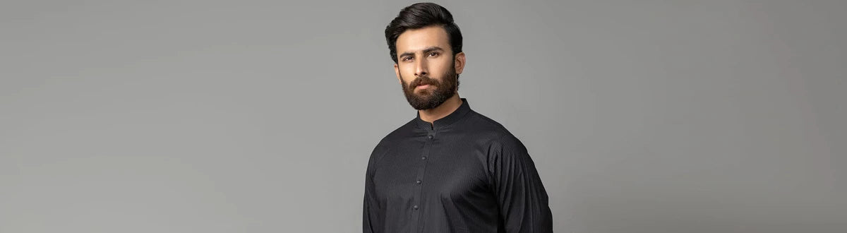 Men Kurta