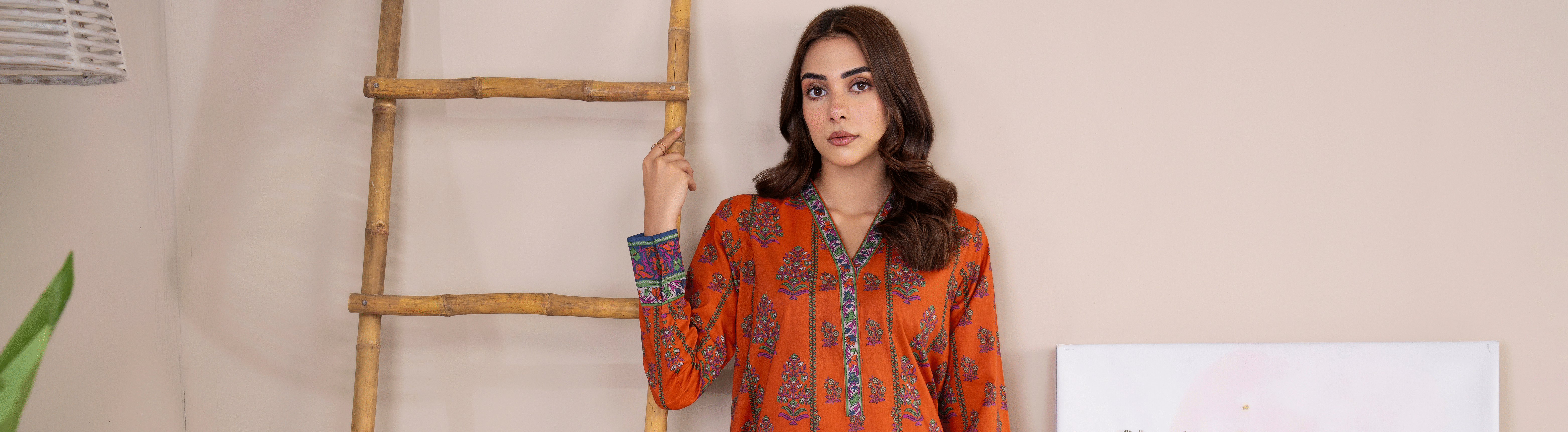 UNSTITCHED CASUAL PRINTED SHIRTS