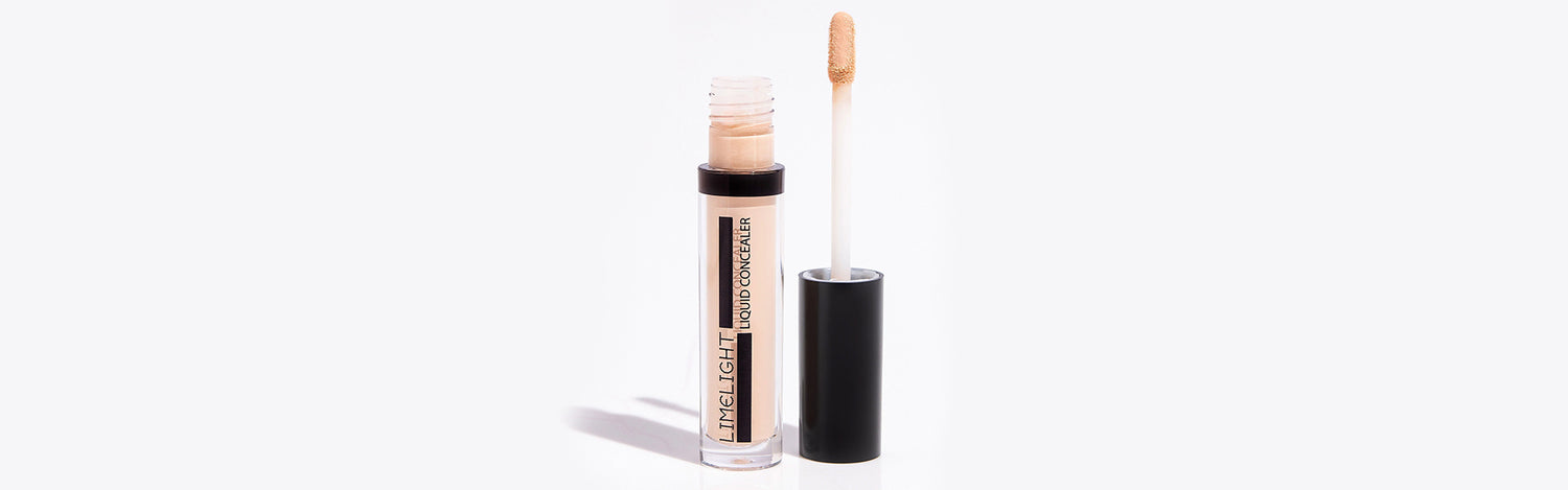 CONCEALER