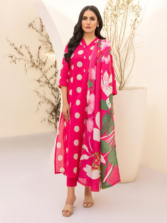 3-piece-lawn-suit-printed(unstitched)