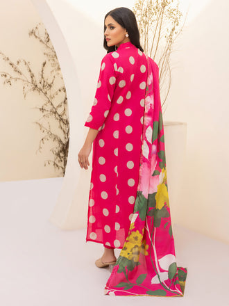 3-piece-lawn-suit-printed(unstitched)