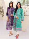 2-piece-lawn-suit-printed(unstitched)