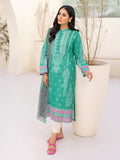 2-piece-lawn-suit-printed(unstitched)