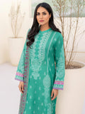 2-piece-lawn-suit-printed(unstitched)