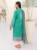 2-piece-lawn-suit-printed(unstitched)