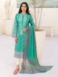 2-piece-lawn-suit-printed(unstitched)