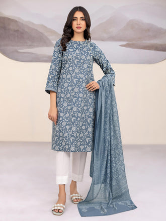 2-piece-lawn-suit-paste-print(unstitched)