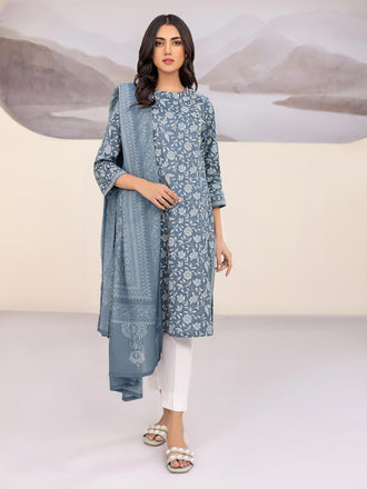 2-piece-lawn-suit-paste-print(unstitched)