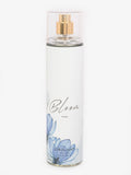 bloom---250ml