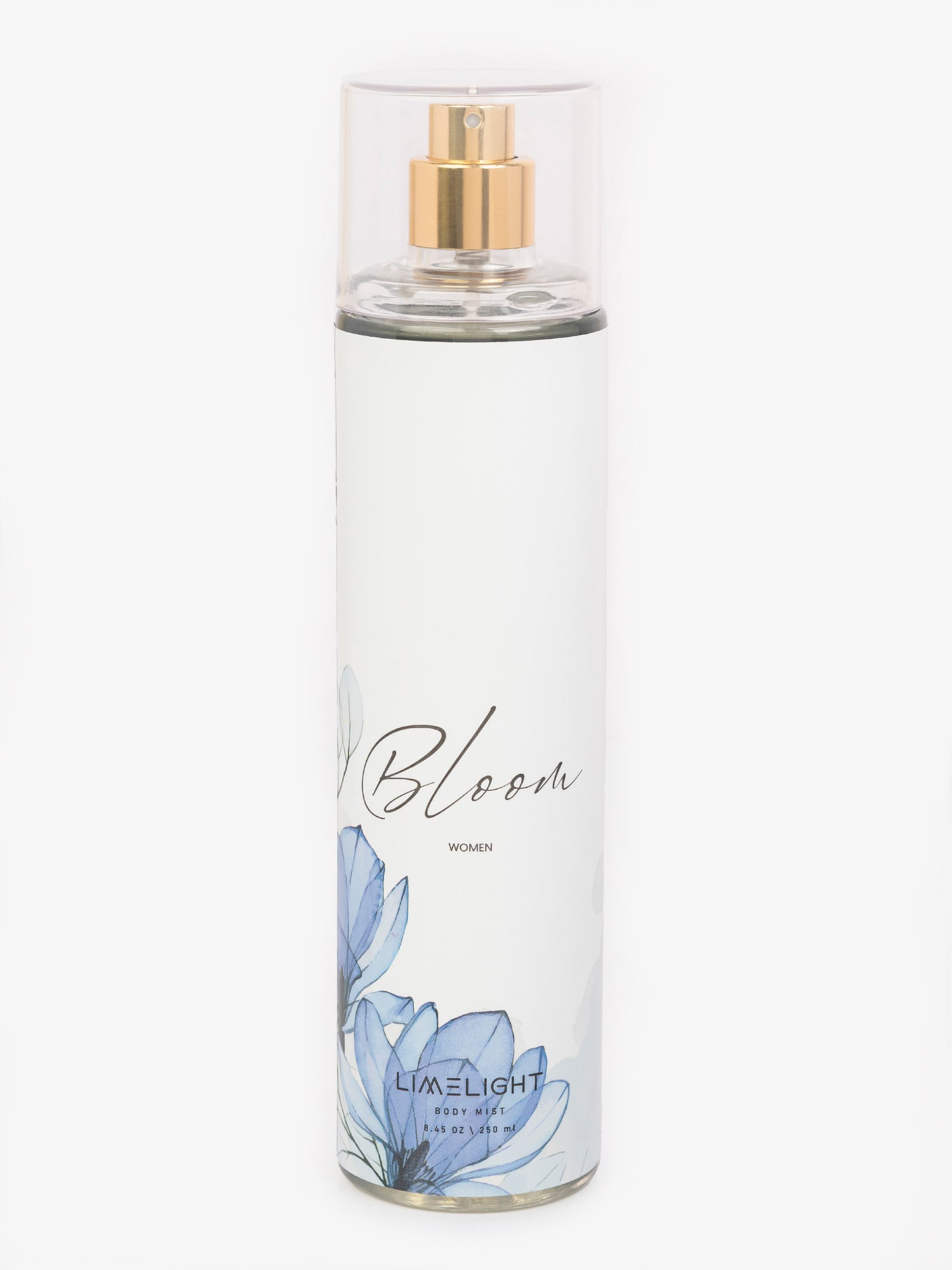 Bloom - 250ml