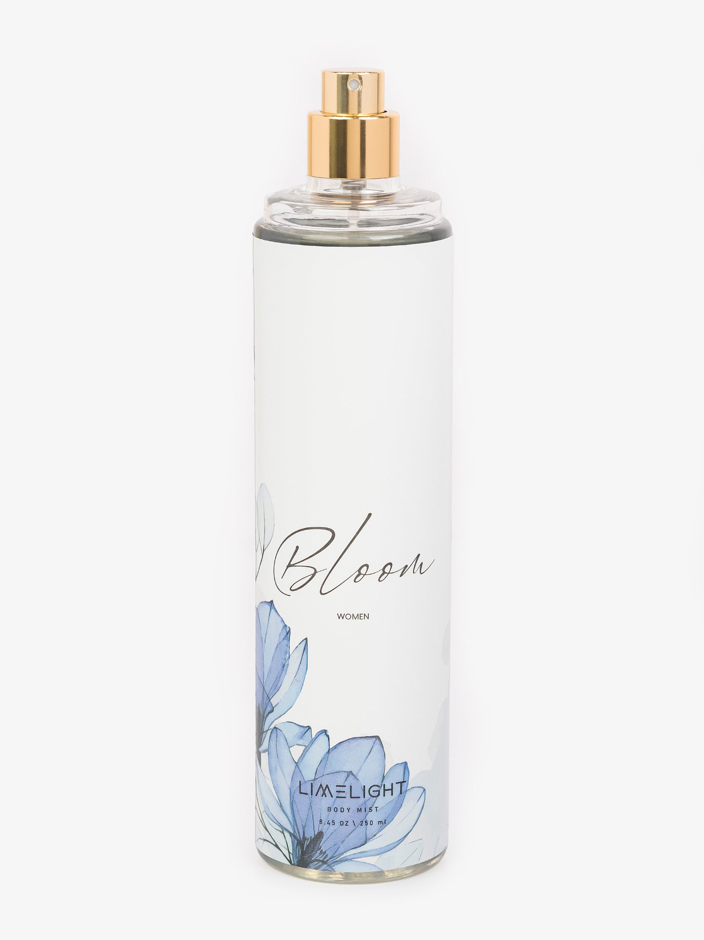 Bloom - 250ml