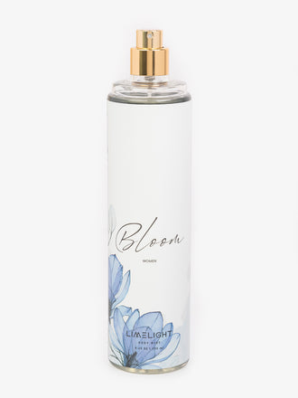 bloom---250ml