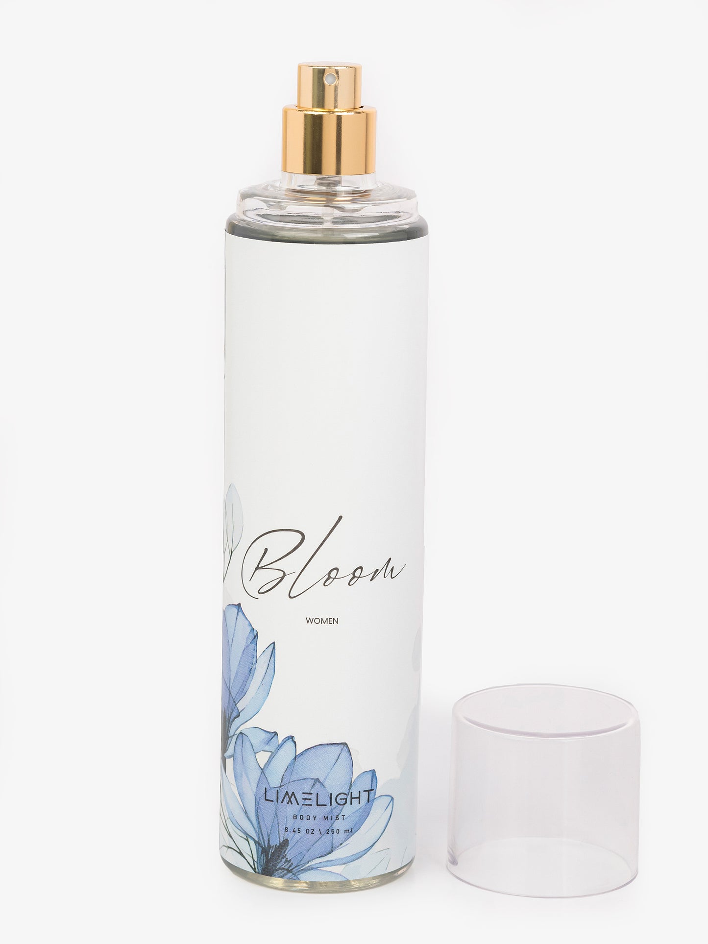 Bloom - 250ml