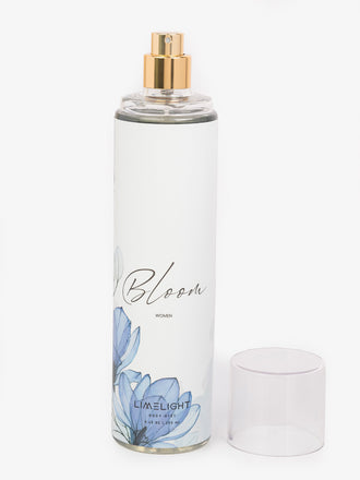 bloom---250ml