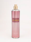 secret-wish---250-ml