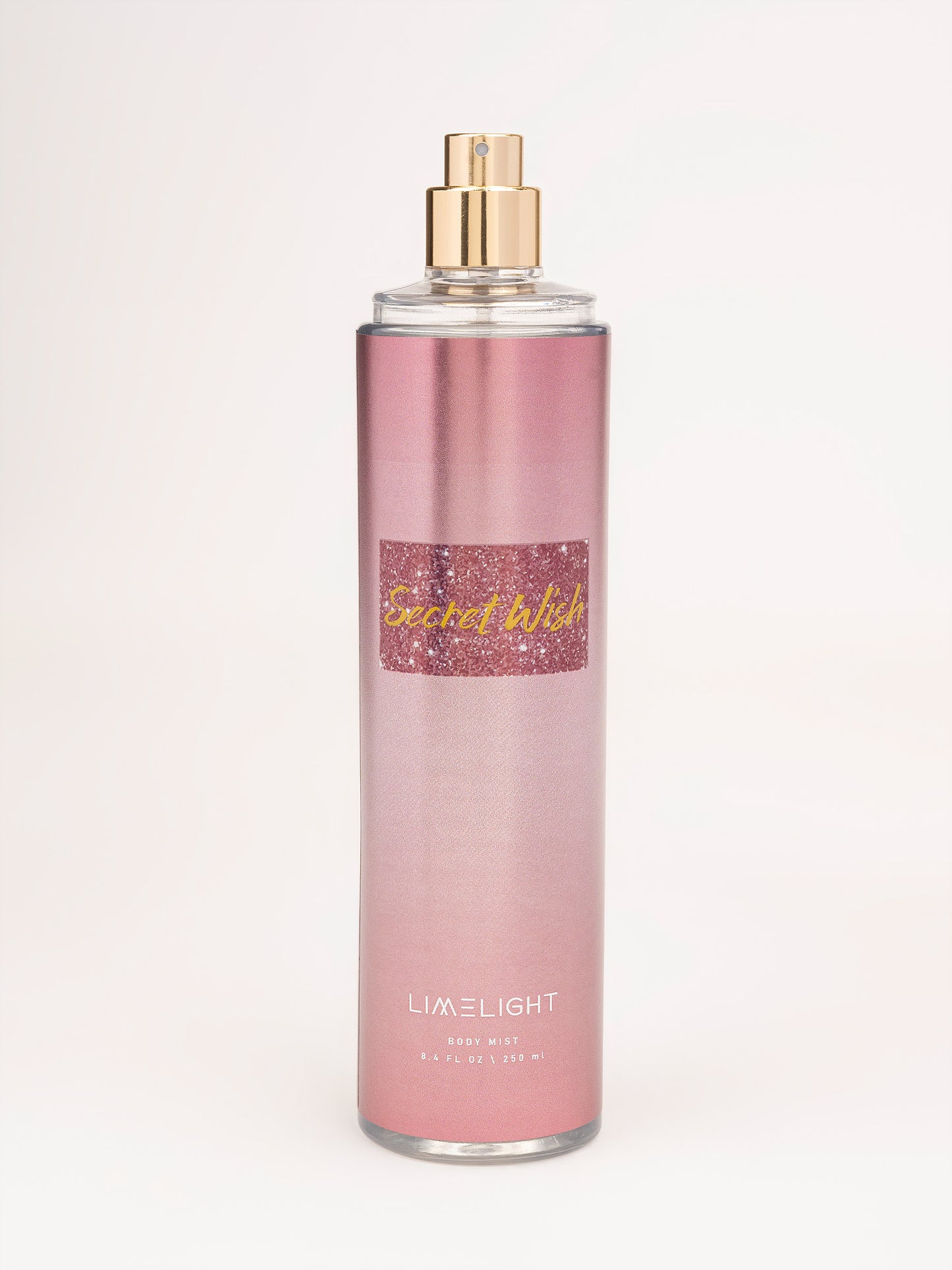 Secret Wish - 250 ML