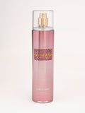 secret-wish---250-ml