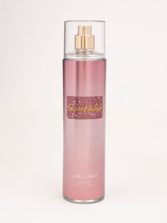 secret-wish---250-ml