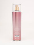 secret-wish---250-ml