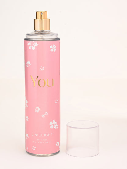 You - 250 ML