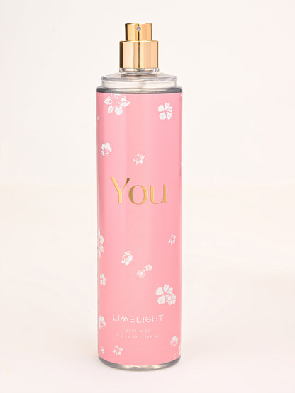 You - 250 ML