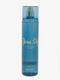 open-sky---250-ml