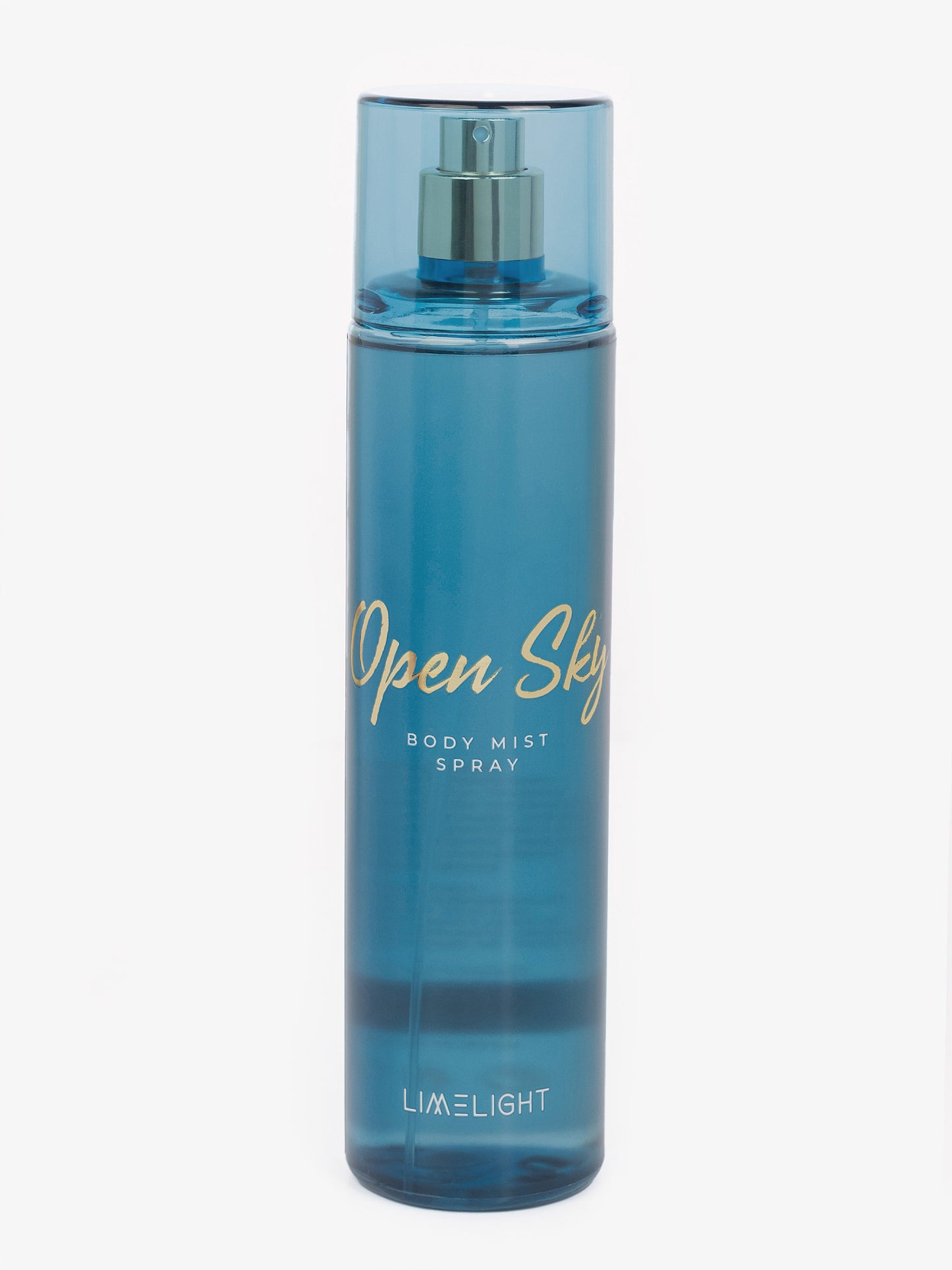 Open Sky - 250 ML