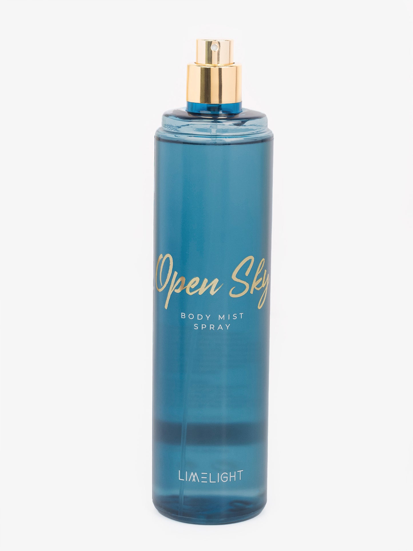 Open Sky - 250 ML