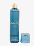 open-sky---250-ml