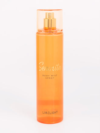 senorita---250-ml