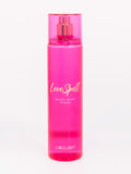 love-spell---250-ml