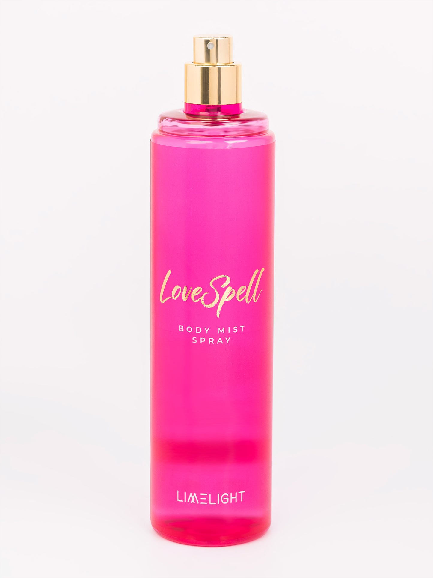 Love Spell - 250 ML