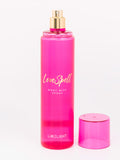 love-spell---250-ml