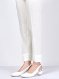 dyed-satin-trouser-(pret)