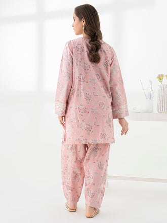 2-piece-cambric-suit-embroidered-(pret)