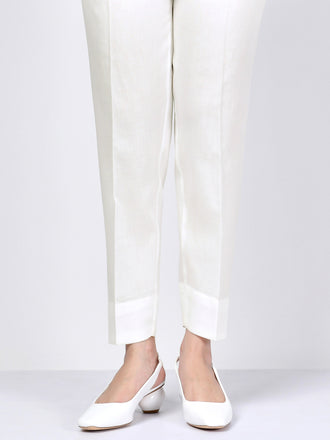 dyed-winter-cotton-trouser-(pret)