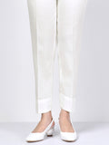 dyed-winter-cotton-trouser(pret)