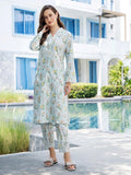 2-piece-cambric-suit-embroidered-(unstitched)