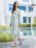 2-piece-cambric-suit-embroidered-(unstitched)