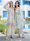 2-piece-cambric-suit-embroidered-(unstitched)