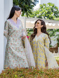 2-piece-lawn-suit-embroidered-(unstitched)