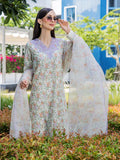 2-piece-lawn-suit-embroidered-(unstitched)