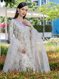 2-piece-lawn-suit-embroidered-(unstitched)