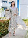 2-piece-lawn-suit-embroidered-(unstitched)